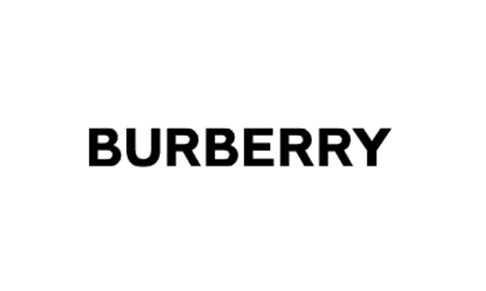 Burberry appoints PR Manager (Global)